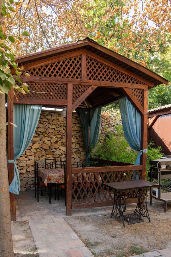 Hotel Vostok Tashkent Exterior photo